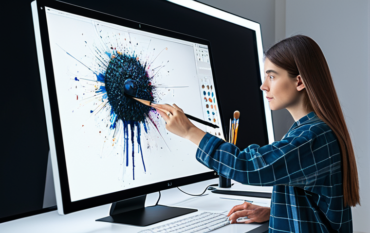 gerada - 이미지 1