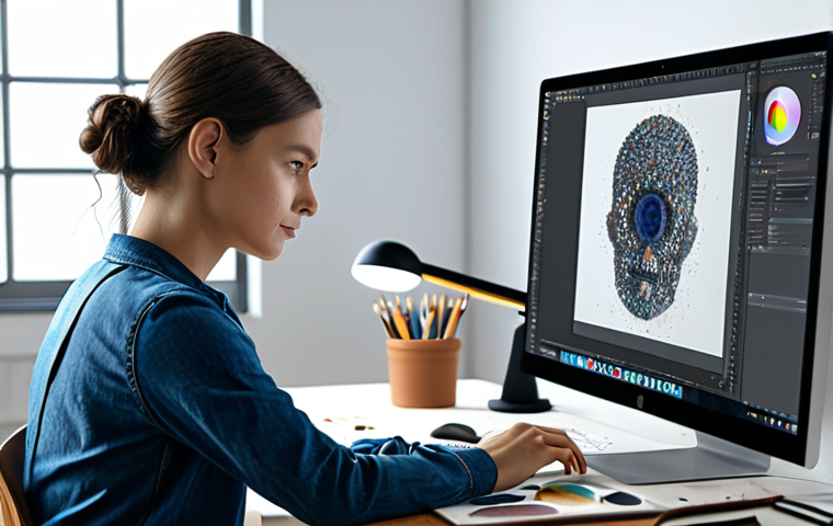 visão - 이미지 1