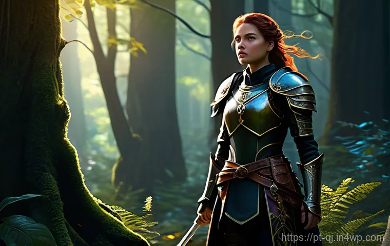 AI 이미지 생성에 대한 소비자 인식 - **Prompt 2: "A group of diverse teenagers, aged 15-17, are laughing and enjoying a casual picnic in ...