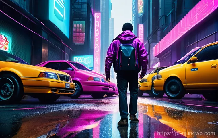 최고의 AI 이미지 생성 도구 추천 - **Prompt 2: Cozy Afternoon Portrait**
"A candid, charming portrait of a young woman sitting by a... 최고의 AI 이미지 생성 도구 추천 - **Prompt 2: Cozy Afternoon Portrait**
"A candid, charming portrait of a young woman sitting by a...