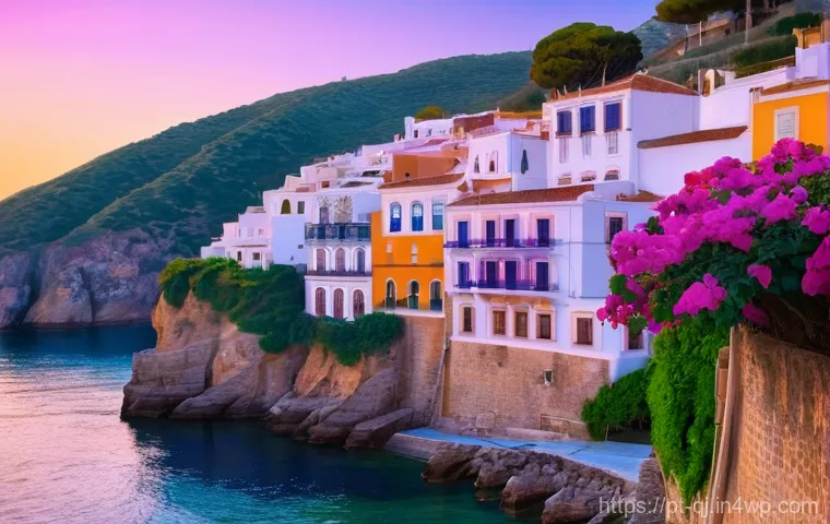 AI 기반 이미지 생성의 트렌드 분석 - **Prompt:** A stylish young female digital artist, in her mid-20s, focused intently on a complex 3D ...