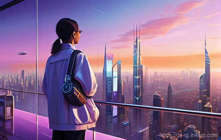 실시간 이미지 생성 기술의 실제 적용 사례 - **Prompt 1: Enchanted Forest Guardian**
    "A majestic young woman, around 20-25 years old, with fl...