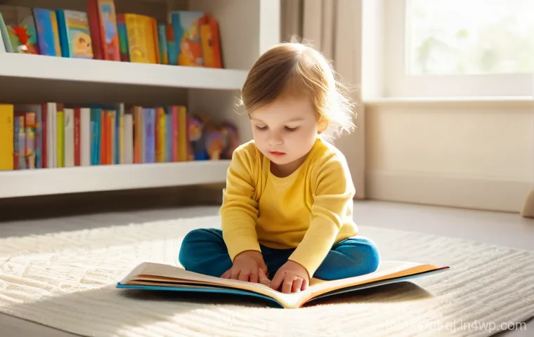 실시간 이미지 생성 기술의 실제 적용 사례 - **Prompt 2: Future Cityscape Morning Commute**
    "A bustling, futuristic cityscape at dawn. Sleek,...