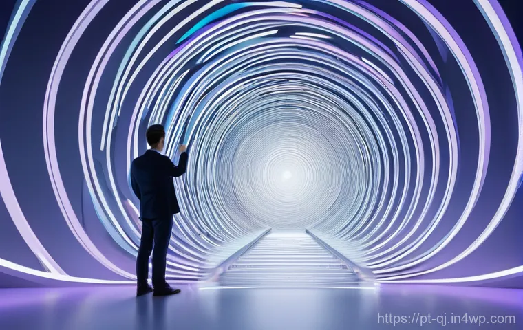 AI 이미지 생성의 경제적 가치 분석 - **Prompt:** A young, confident female entrepreneur in her late 20s to early 30s, with a vibrant and ... AI 이미지 생성의 경제적 가치 분석 - **Prompt:** A young, confident female entrepreneur in her late 20s to early 30s, with a vibrant and ...