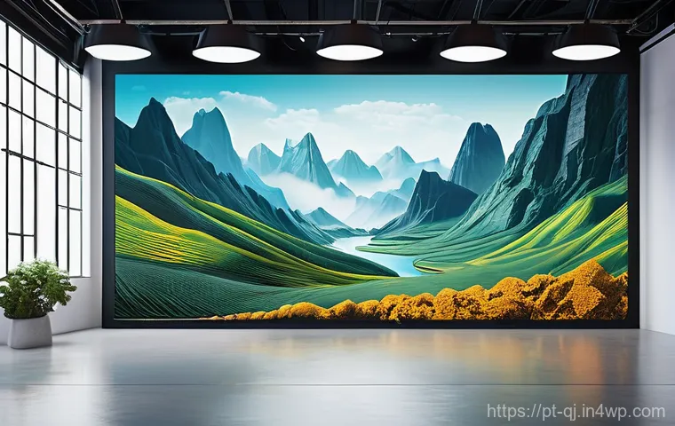 AI 이미지 생성의 경제적 가치 분석 - **Prompt:** A visually striking, abstract representation of "AI streamlining creative workflow." The... AI 이미지 생성의 경제적 가치 분석 - **Prompt:** A visually striking, abstract representation of "AI streamlining creative workflow." The...