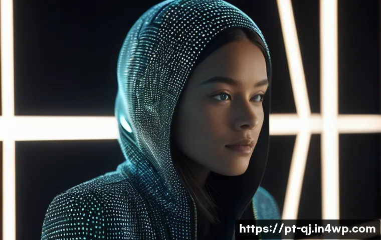 AI 이미지 생성의 과학적 접근 관련 이미지 2