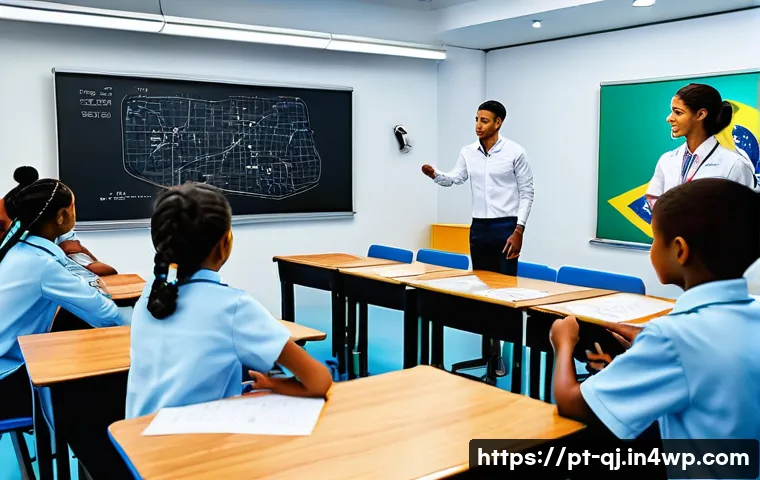 AI 이미지 생성의 영향력 있는 기업들 관련 이미지 2