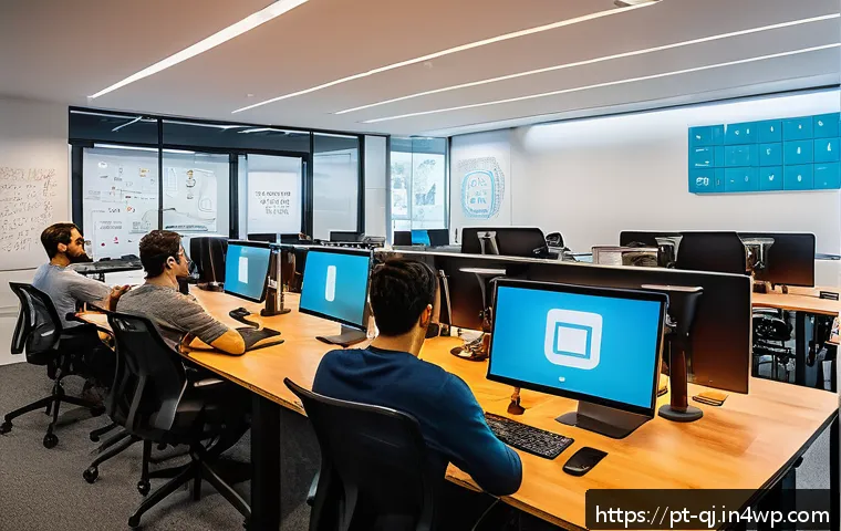 AI 이미지 생성의 글로벌 규제 동향 관련 이미지 1