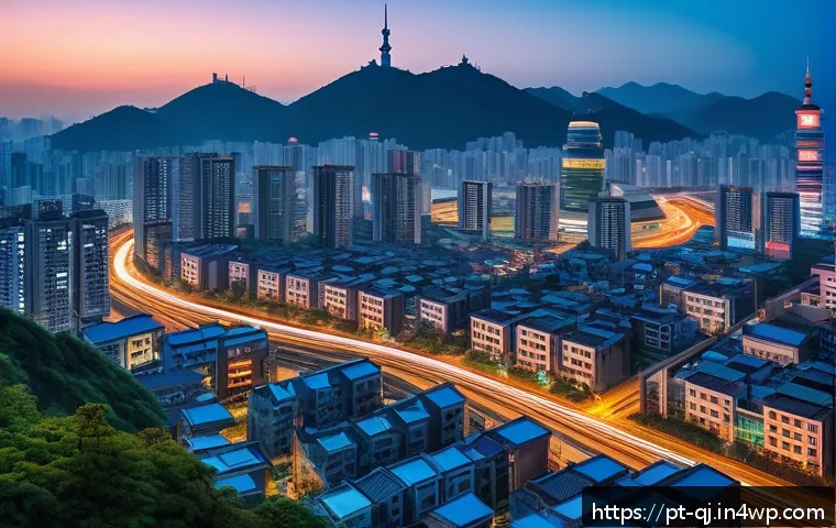 AI 이미지 생성의 글로벌 규제 동향 관련 이미지 2