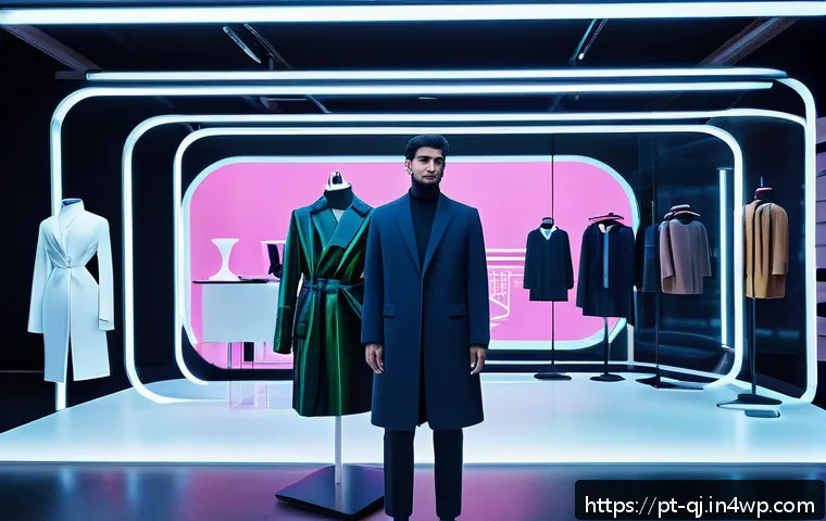 AI 이미지 생성의 생태계 분석 관련 이미지 1