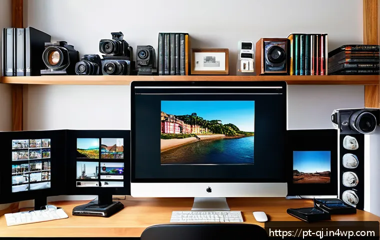 AI 이미지 생성의 데이터베이스 구축 방법 관련 이미지 1