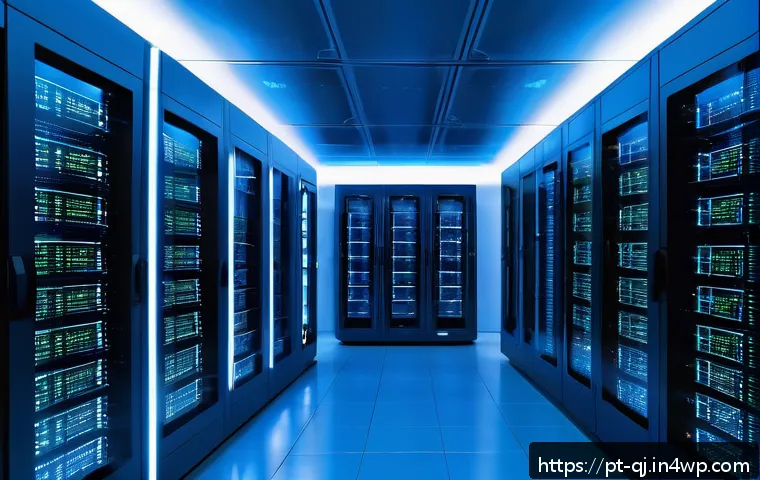 AI 이미지 생성의 데이터베이스 구축 방법 관련 이미지 2